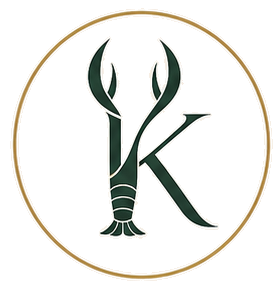 Kribba logo